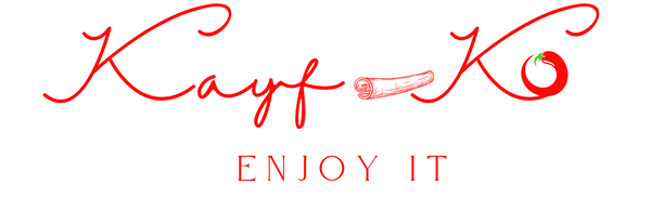 kayf-ko