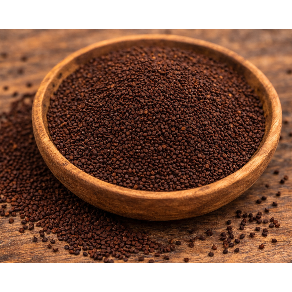 Zouf/Bartang Seeds (زوف / بارتنگ) - kayf-ko